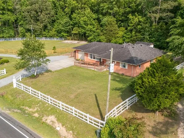 6836 Whaleyville Blvd, Suffolk, VA 23438