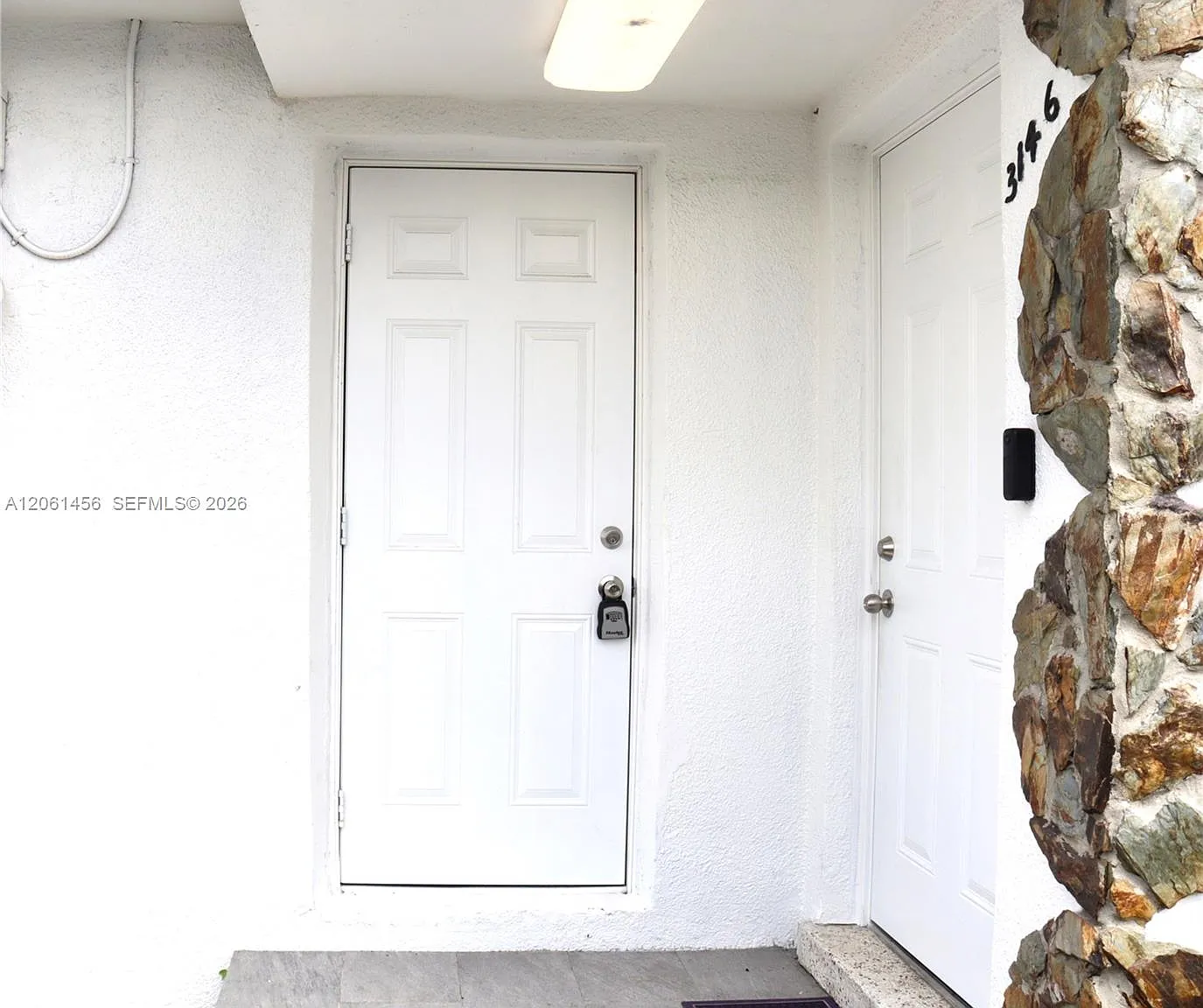 Melrose Heights 3rd Addn — Photo 1