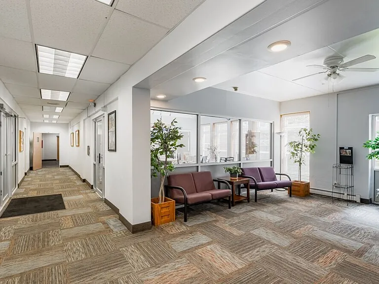 Eagle Park Apartments Clarion's Premier Student & Professional Housing — Photo 9