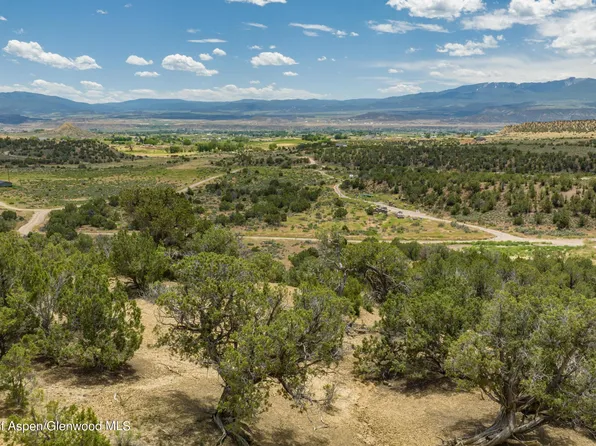 1171 Scutter Ln, Rifle, CO 81650