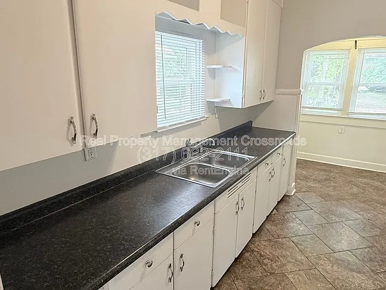 4340 Guilford Ave — Photo 22