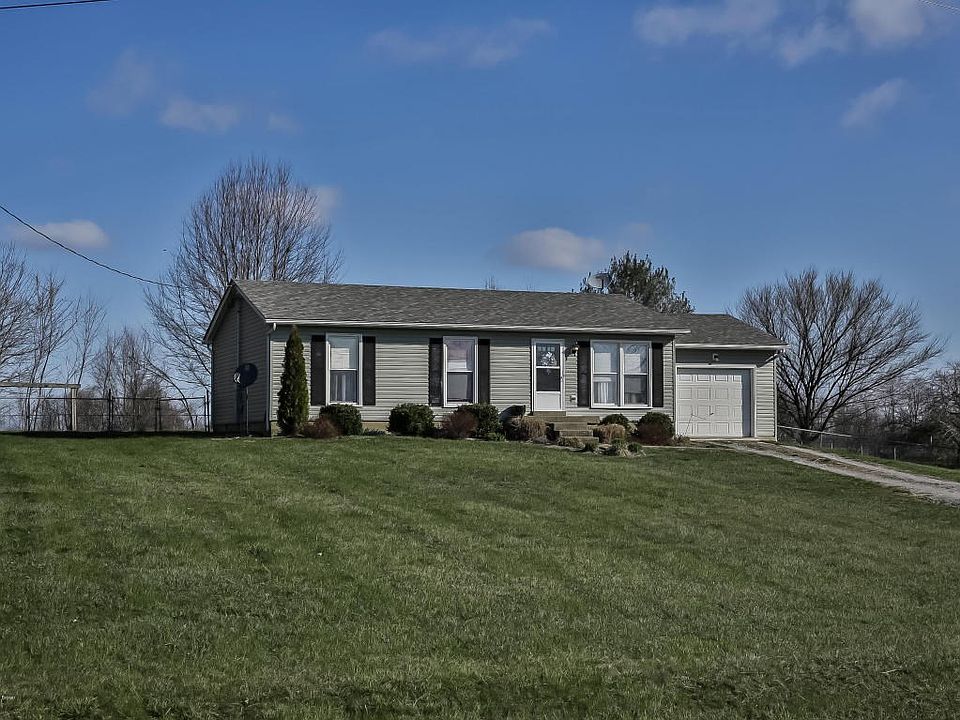 1191 Southville Pike