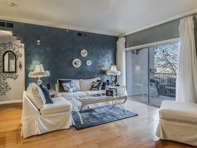 701 Gibson Dr APT 812, Roseville, CA, 95678