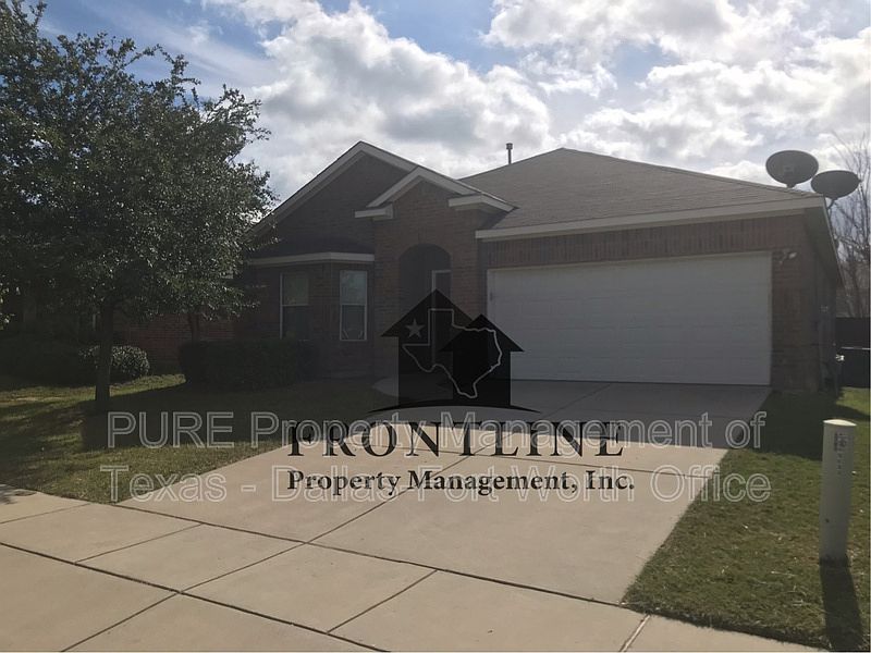 5033 Caraway Dr, Fort Worth, TX 76179 Zillow