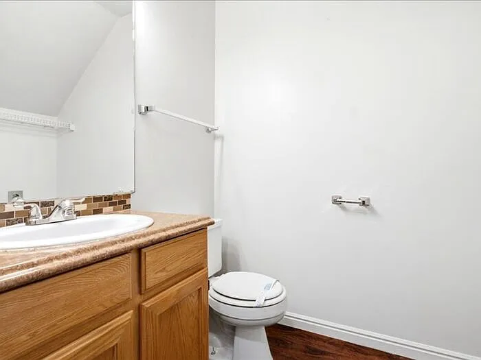 3235 W Brynwood Pine Bay — Photo 10