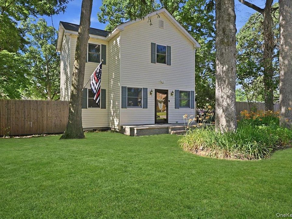 1st image of 12 Thorne Street