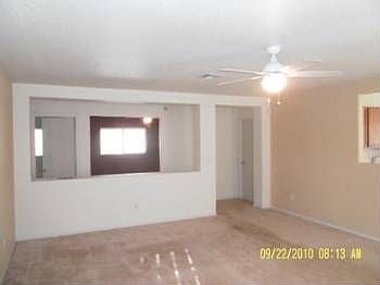 4th image of 3040 W Desert Vista Trl