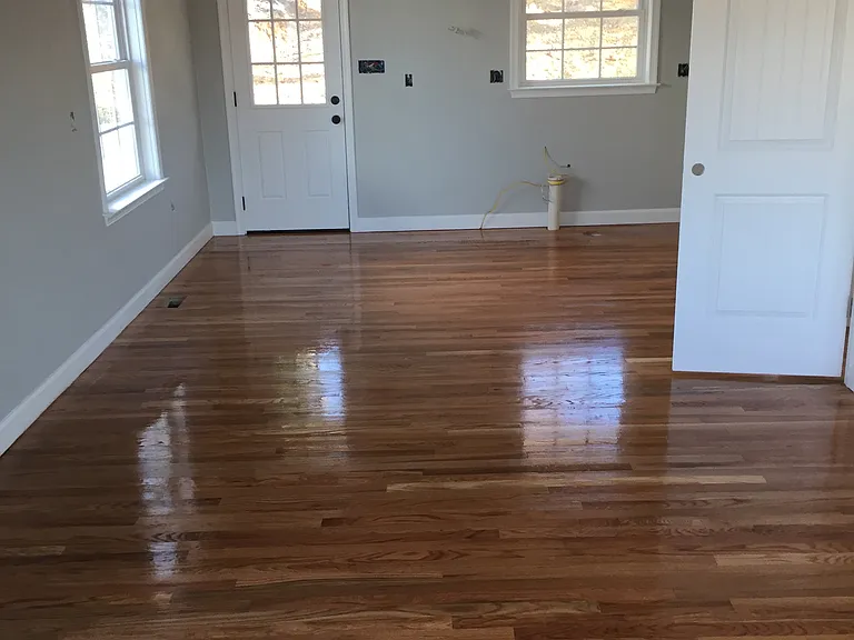 1240 Belleview Ave SE — Photo 4
