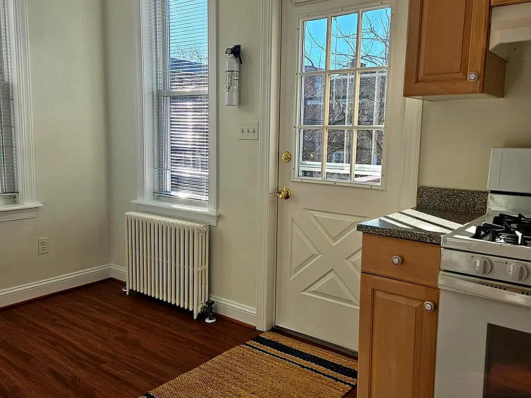 5338 42nd St NW — Photo 11