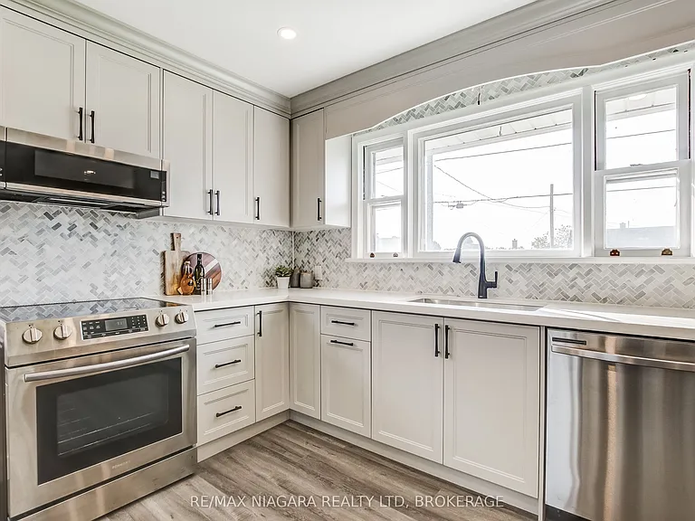 6801 Dunn St #MAIN LEVEL — Photo 3