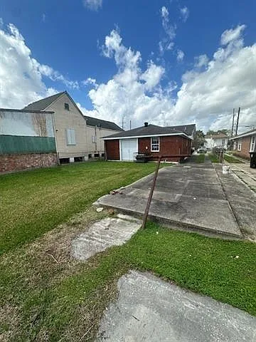 507 Fats Domino Ave — Photo 6