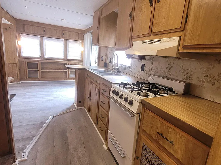 37021 Tucker Rd #12 — Photo 3