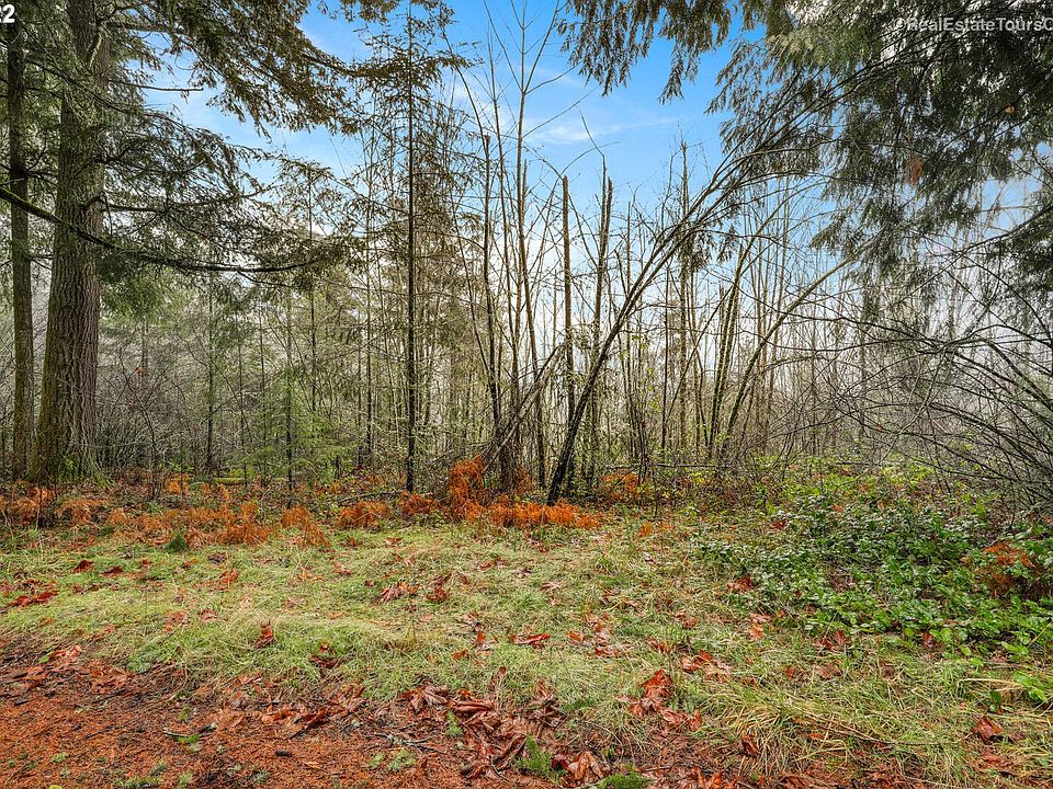 0 S Fellows Rd, Beavercreek, OR 97004 MLS 22356723 Zillow