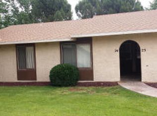 462 W 300 N APT 23, St George, UT 84770