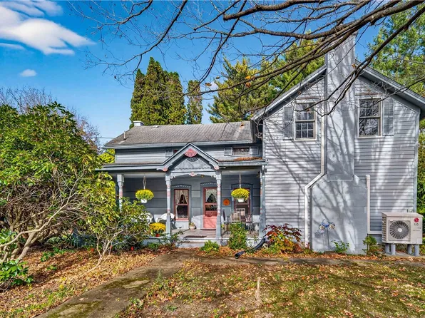 5208 Buck Hill Rd, Trumansburg, NY 14886