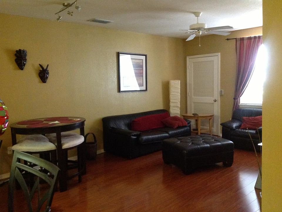 1st image of 5550 E Michigan St
