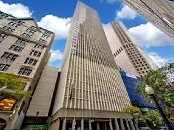 100 E Walton St APT 28G, Chicago, IL 60611