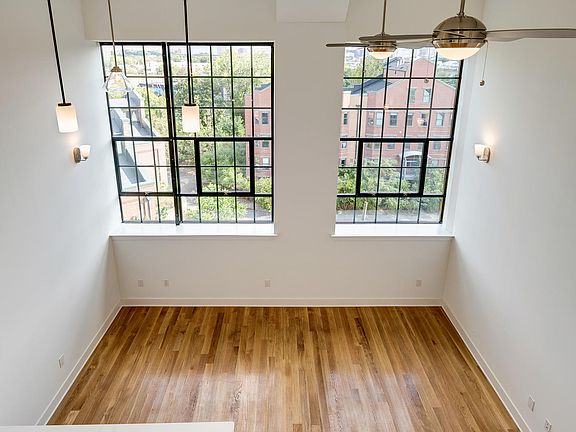 4th image of 170 Lafayette St APT 3H