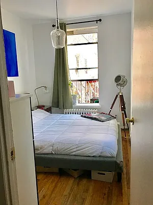 Rented by JK Dansar Corp | media 20