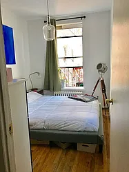 Rented by JK Dansar Corp