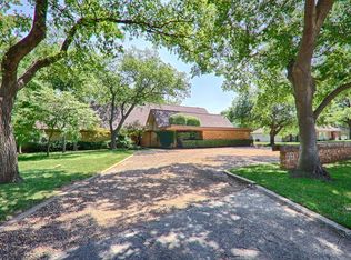 3041 Rolling Stone Rd, Oklahoma City, OK 73120