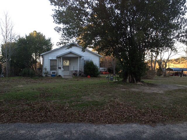 1st image of 503 Morrison Dr