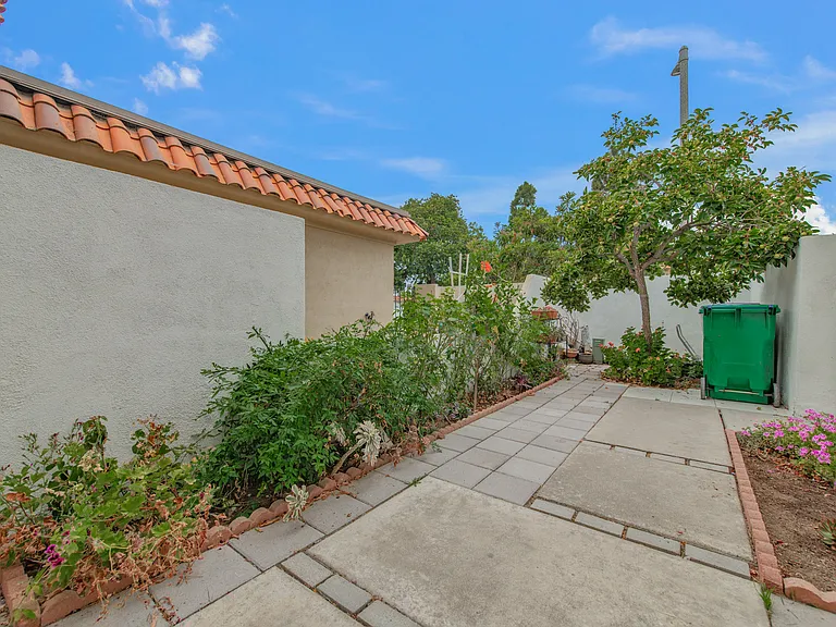26 Palmento Way — Photo 41