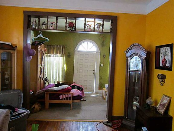 5th image of 2709 Soniat St