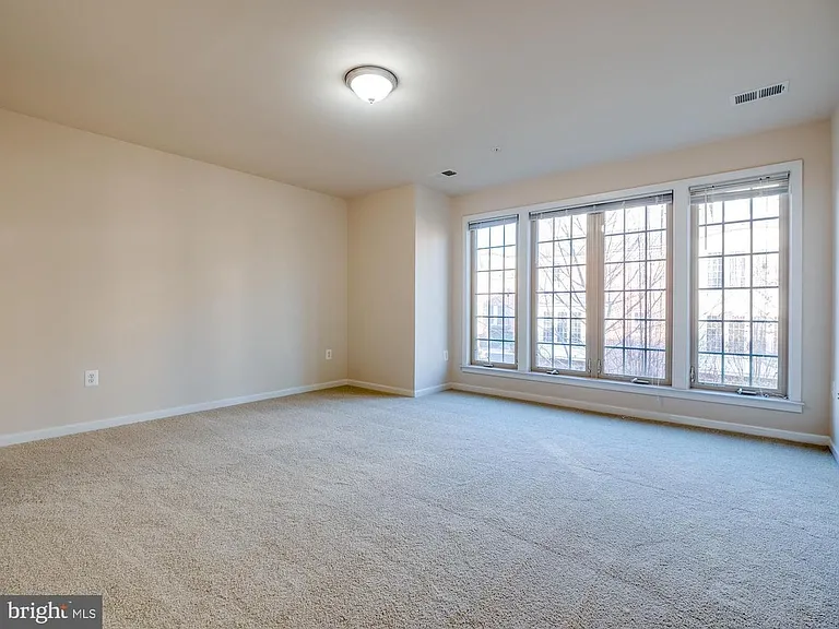 9682 Cedar Farm Cir — Photo 18