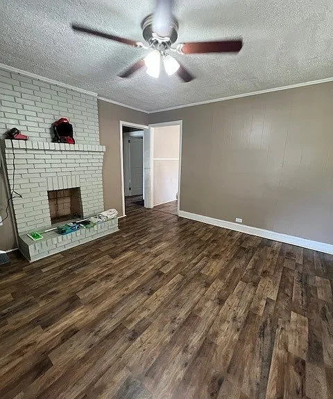 1029 Main St — Photo 5