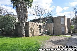 1st image of 358 Claremont APT 3