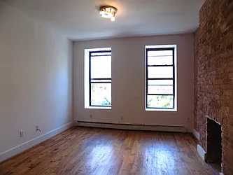 Rented by Blue Egg Realty Corp