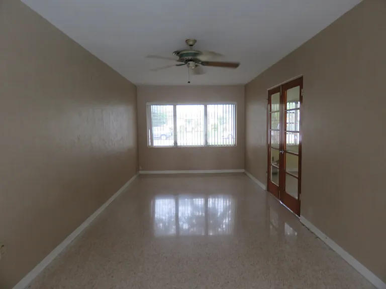 6056 Dartmouth Ave N — Photo 7