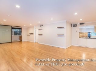 262 N Crescent Dr APT 1C, Beverly Hills, CA 90210