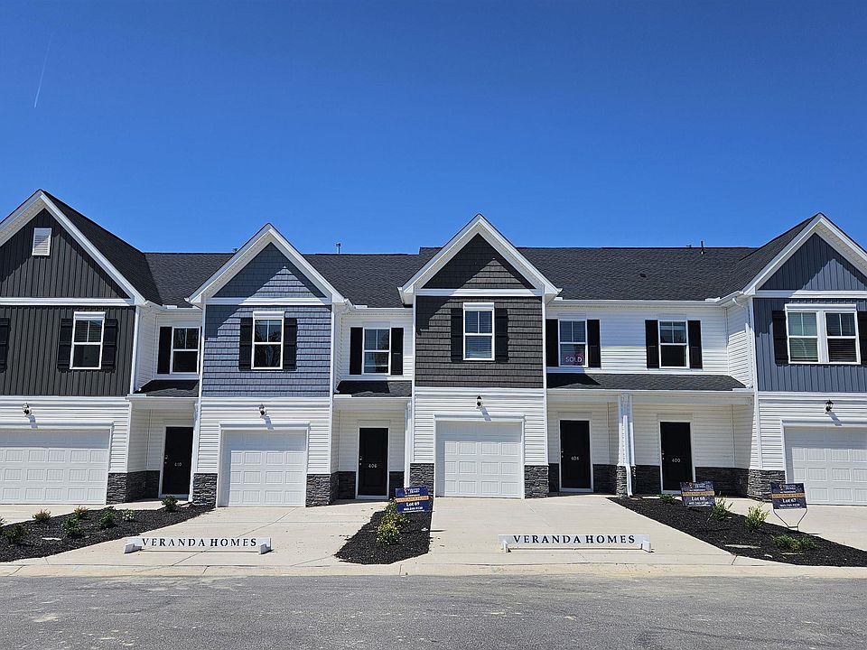 1st image of 400 Snail Ln