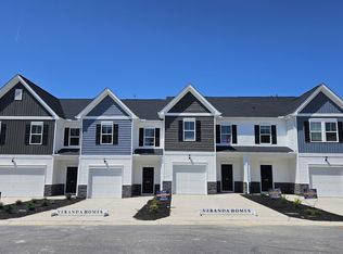 400 Snail Ln, Blythewood, SC 29016