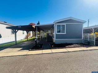 1142 Chemawa Loop NE, Keizer, OR 97303