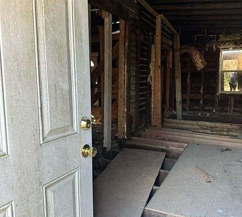 4th image of 474 Deptford Ave