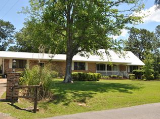 2671 Robin Hood Ln, Bonifay, FL 32425