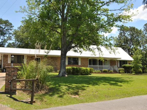 2671 Robin Hood Ln, Bonifay, FL 32425