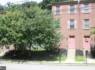 250 Parker Ave, Philadelphia, PA 19128