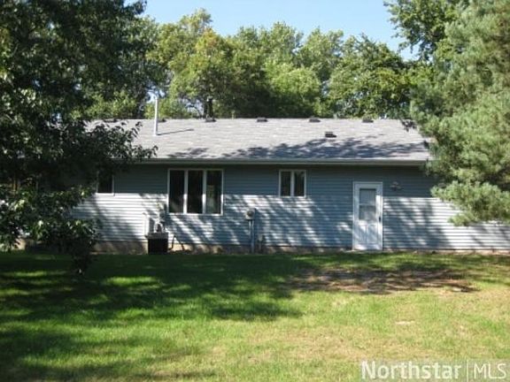 2nd image of 13741 Dolomite St NW