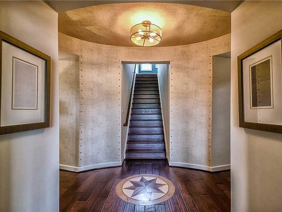 3rd image of 23997 Pembroke Ln Lot 524