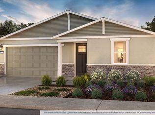 219 Blueberry Ln, Merced, CA 95341