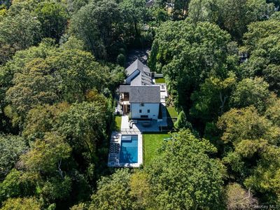 20 Tall Tree Court, Cold Spring Harbor, NY, 11724