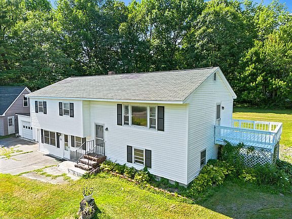 3rd image of 155 Belgrade Road