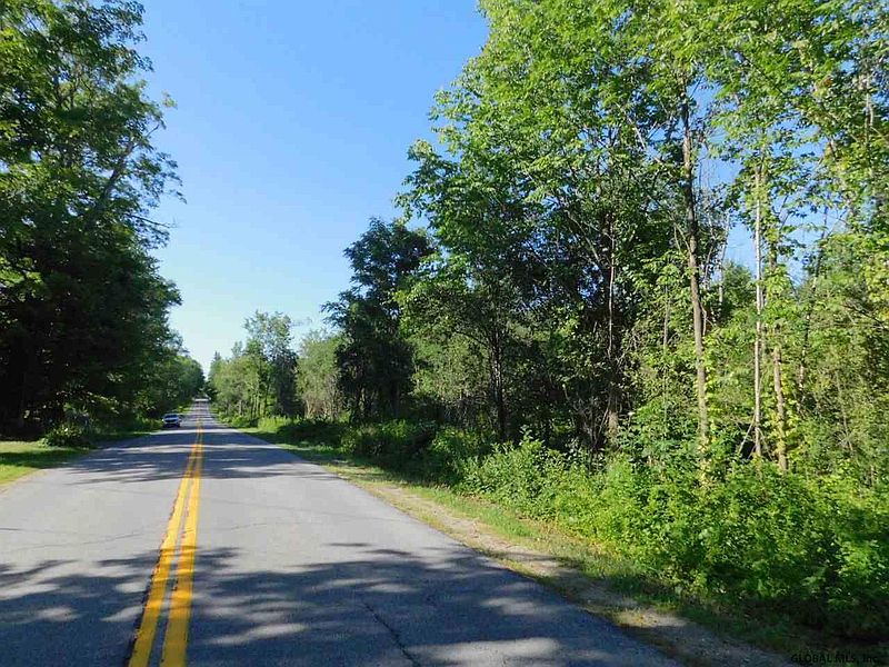 2nd image of 0 FINLEY Road