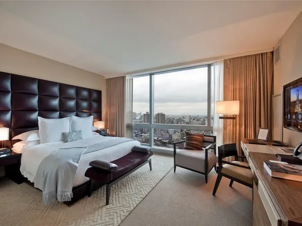 246 Spring Street image 1 of 8