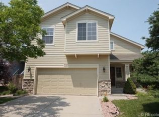 4067 S Shawnee St, Aurora, CO 80018