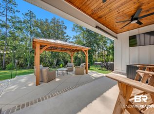 12200 Exbury Way, Spanish Fort, AL 36527